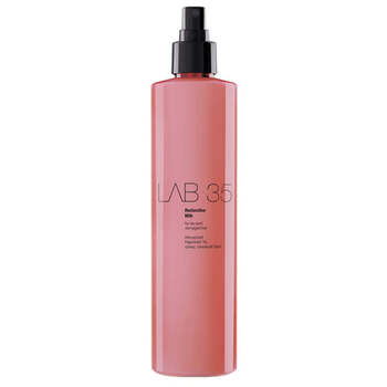 Lab 35 Restorative Milk (suché a poškodené vlasy) - Balzam na vlasy